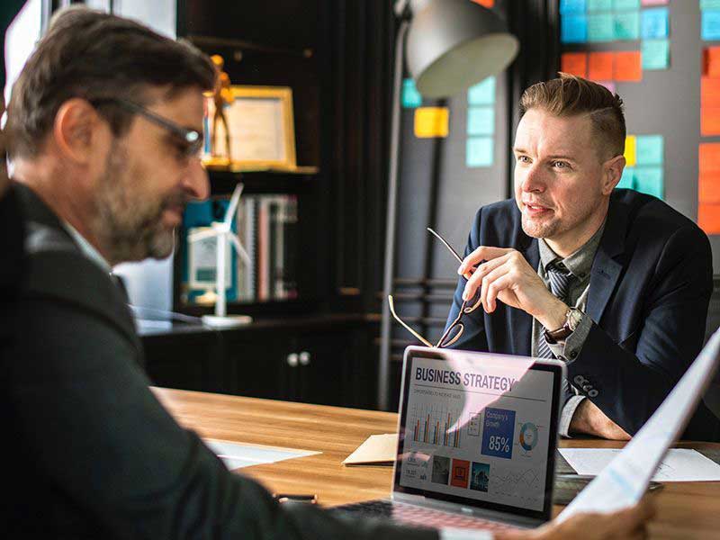 ELJJ Global Services