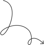 ELJJ%20Global%20Services