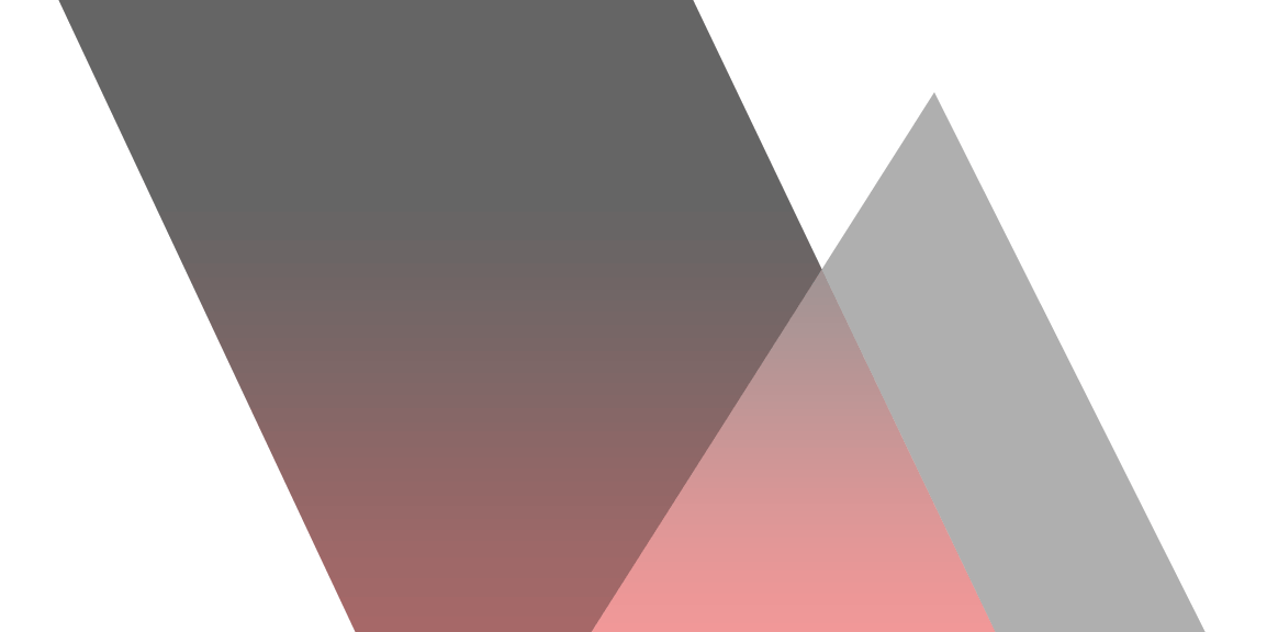 ELJJ Global Services