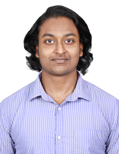 ELJJ%20Global%20Services