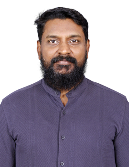 ELJJ%20Global%20Services