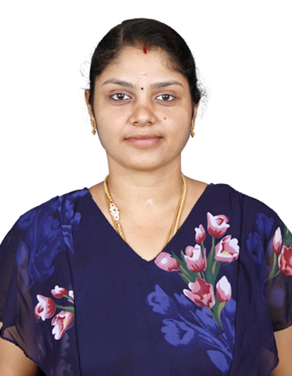 ELJJ%20Global%20Services