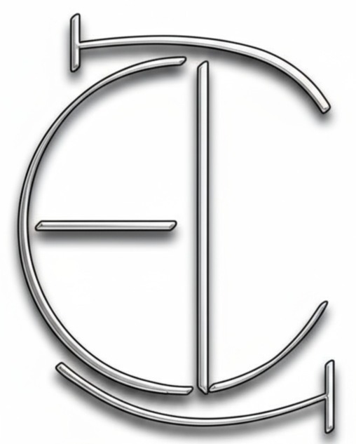 ELJJ Global Services