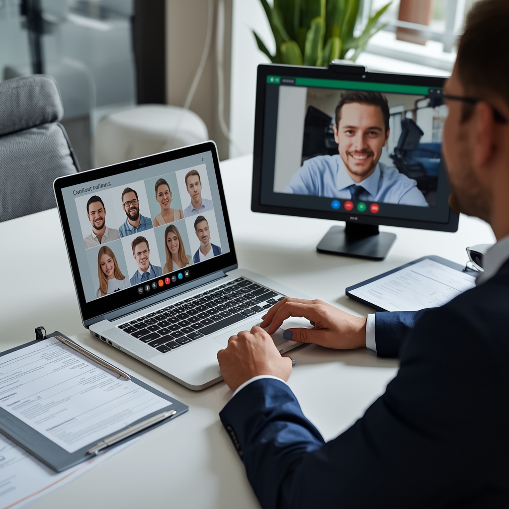 ELJJ Global Services