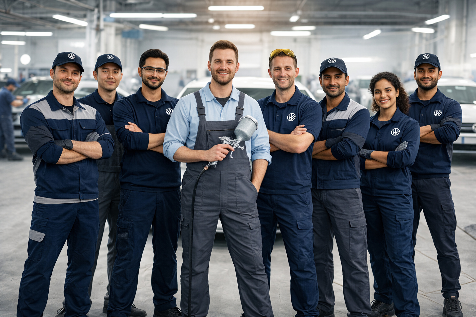 ELJJ Global Services