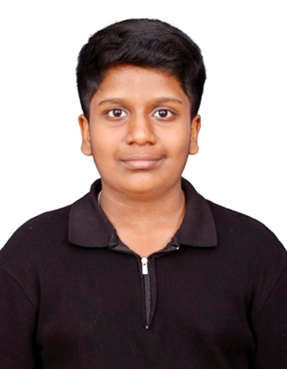 ELJJ%20Global%20Services