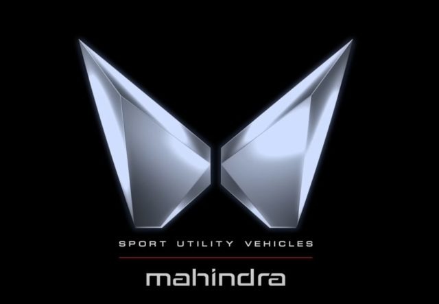 ELJJ Global Services