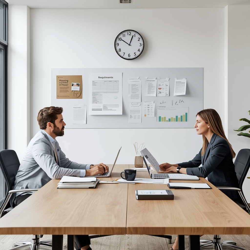 ELJJ Global Services