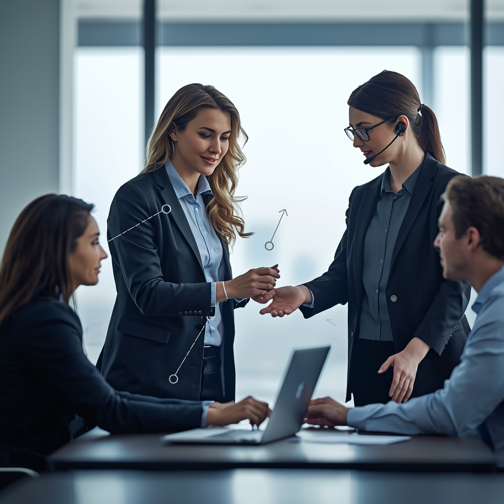 ELJJ Global Services