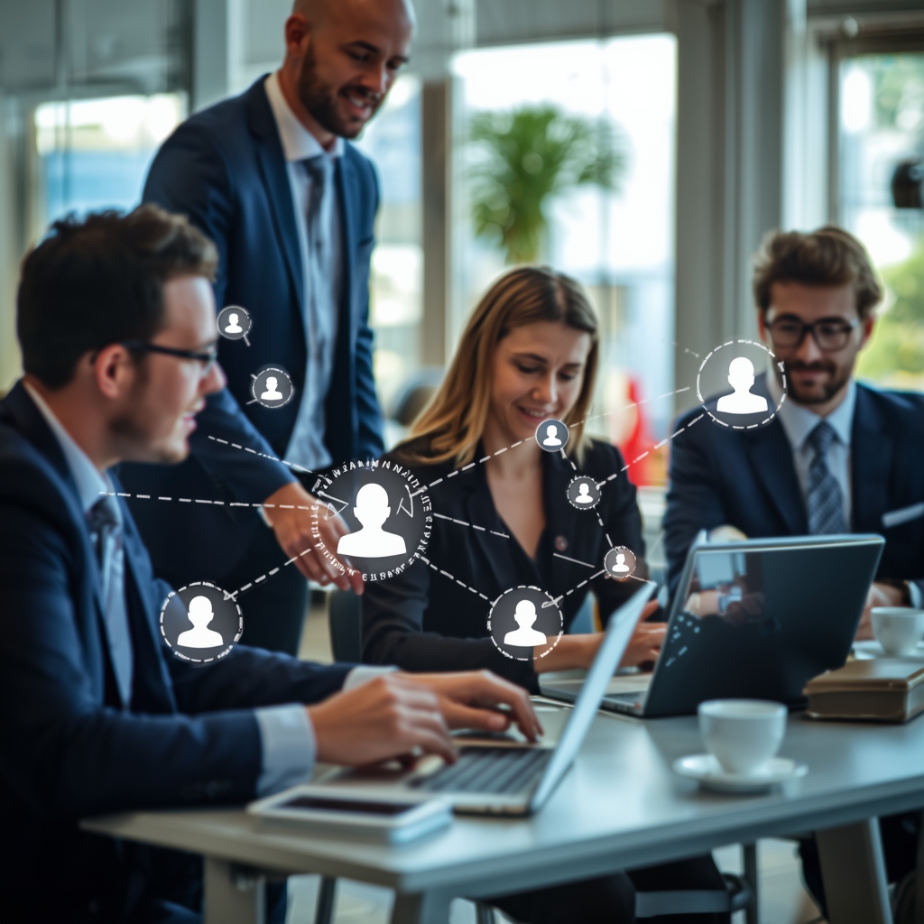 ELJJ Global Services