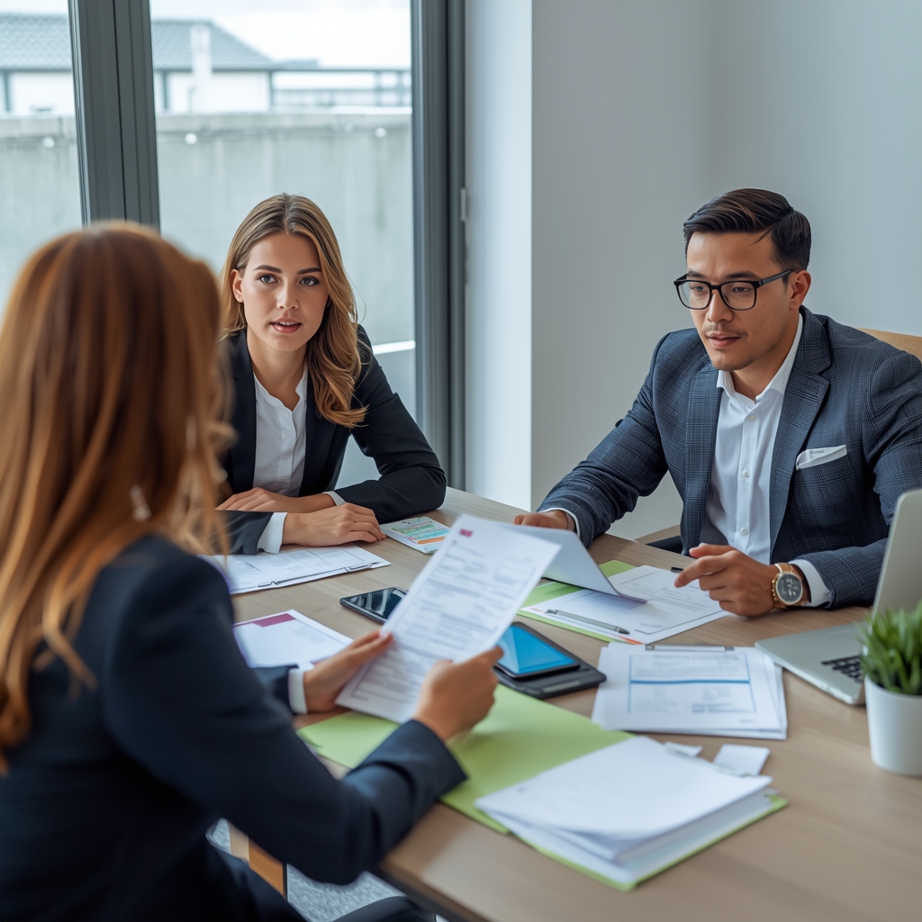 ELJJ Global Services